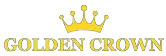 goldencrownonline.top